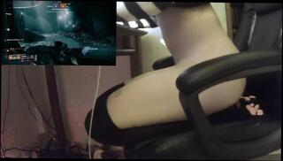 Video 1594227033: femboy dildo solo, twink dildo solo, femboy rides dildo, amateur femboy solo, solo dildo webcam, gay twink dildo, solo male dildo, riding dildo moaning, dildo riding play, gay twink smooth, dildo games