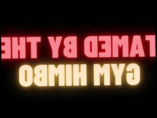 Video 1593682251: bondage domination bdsm rough, bdsm slave submission, twink bdsm dominated, bdsm fetish slave, skinny gay twink boys, twink gay sex slave, master dominate slave, slave cock milking, skinny big cock twink, submissive slave training, young submissive twink, gay twink boys men, gay bondage hunks, gay bondage handjob, gay muscle domination, gay twink american, twink college boy, gay twink hd, twink gym, skinny nerd, dominant muscular, hypno fetish, gay hypnosis, stories gay