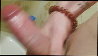 Video 810552201: skinny boy wanking, skinny boy jerk, skinny boy big cock, skinny gay boy, hot skinny boy, boy monster cock gay, boy gay bathroom