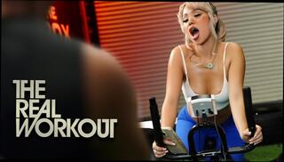 Video 1618946201: retro doggy style, doggy style jav, ass girl fucking doggy, babe ass fucked doggy, blowjob ass fucked doggy, amateur ass fucked doggy, doggy style fuck toy, doggy style sex toy, beauty ass fucked doggy, throat doggy style fucking, deep throat doggy fuck, boobs doggy style fucked, asian girl fucked doggy, pornstar fucked doggy style, hardcore doggy style fucking, big ass girl doggy, blonde babe fucking doggy, tits fucked doggy style, rough doggy style fucking, doggy style public fuck, natural tits doggy style, japanese girl jav, women doggy style, handjob doggy style, big tits hd jav, doggy style straight, big ass gym girl, interacial hardcore fuck, team fucks girl, pussy toying, toy touches, toy time