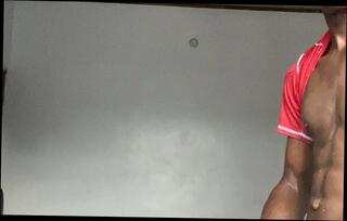 Video 1655865141: twink slave bareback, twink bbc bareback, gay bareback twink boy, twink boys bareback fuck, daddy fucks twink bareback, twink bareback fucks cum, bareback twink gay sex, twink anal fucks bareback, amateur twink couple bareback, twink bareback fucking teen, cute femboy twink fucks, twink boy friends bareback, twink femboy masturbates, bear fucks twink bareback, femboy bbc blowjob, barebacks young twink gay, hunk barebacks twink, twink big cock bareback, twinks bareback facial, slave muscle twink, black twink bbc, twink boys nude gay, gay muscular boys bareback, gay men bareback fucking, fucking bareback hd, nigerian bbc, long dick