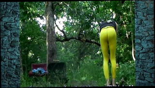 Video 1419923301: shemale solo pov, pantyhose solo, big ass shemale solo, sexy shemale solo, big tits shemale solo, amateur big ass pov, pantyhose sexy lingerie, shemale public solo, sexy stocking solo, pov amateur outdoor, small tits pov, american pov