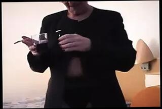 Video 150134201: granny gangbang, gangbang facial cumshot, gangbang straight, british granny