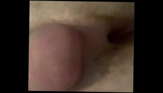 Video 1021644065: hairy cock balls, hairy balls gay, hairy cock cumming, hairy cum hole, thick hairy cock, tight hairy hole