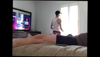 Video 1593727165: interracial bisexual, cum bisexual gay, interracial cum swallow, interracial deep throat blowjob, gay amateur bisexual, bisexual guys girl, bisexual girl friends, bisexual whores, first bisexual, swallows cum load, cum pigs gay, california gay, cock loving