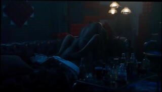 Video 750304505: bbc cum bukkake, big black dick bbc, bbc big black cock, big ass bbc, sex bukkake, big dick inside