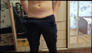 Video 1126642175: solo boy moaning, solo male masturbation moaning, solo boy wanking, wanking big cock solo, huge dick solo masturbation, cute teen solo masturbation, solo straight boys, solo hunk masturbating, solo masturbation orgasm, solo boy stroking, close solo wank, solo guy moaning, perfect solo masturbation, huge load solo, jerking