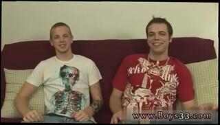 Video 608581765: solo model, twink boy gay porn, twink boy gay sex, twink boy straight gay, model nude gay, twink group gay sex, models gay first time, model men gay, latino model, gay married men