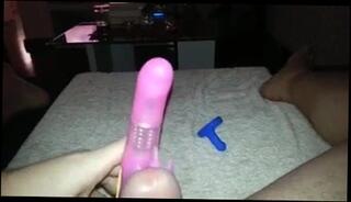 Video 96033901: gf dildo, dildo masturbation, gay dildo, man dildo