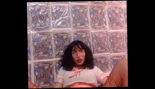 Video 1593159445: mtf masturbation, mtf ts, trans mtf, jerks cock talks dirty, shemale tranny big cock, big dick cock penis, shemale big cock handjob, transexual tranny shemale, big black tranny cock, dirty talk orgasm, horny hard cock