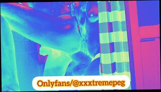 Video 1645789103: mistresses pegging submissive, femdom domination pegging, femdom fetish mistress, femdom fisting pegging, femdom anal pegging, hardcore femdom pegging, anal dildos gape huge, amateur femdom pegging, hard anal dildo gape, dildos big anal gape, femdom rough pegging, anal dildo fisting sex, big dick anal gape, dildo anal destruction, anal extreme huge dildo, anal dildo first time, shower pegging, massive dildo