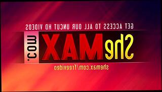 Video 333909495: solo ass fingering, tits solo fingering, hd solo fingering, solo shemale jerking, big ass shemale solo, solo jerk cumshot, redhead shemale solo, jerk squirt, fingering pierced, solo leather, fingers tattooed