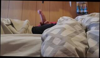 Video 1624869813: fetish solo masturbation, solo bisexual male, dirty talk solo masturbation, solo moaning orgasm, hard dick masturbating solo, solo male masturbation cumshot, amateur solo male masturbation, solo masturbation big dick, solo masturbation handjob, solo soft masturbation, solo masturbating rubbing, bisexual women, sensual moans