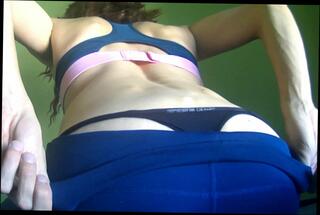 Video 1604846231: anal dildo ride cum, shemale anal dildo cum, amateur anal dildo ride, cock anal dildo toy, dildo anal toy masturbation, horny amateur dildos toys, riding dildo jerking, dildo ride cumshot, dildo rides dick, anal dildo toy lingerie, dildo ride hd, dildo clothes, crossdresser, hard dick