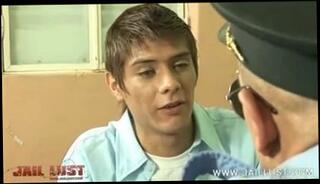 Video 295513901: twink punished gay, twink oral gay, young gay twink blowjob, gay twink daddy, gay twink old young, gay latino twink