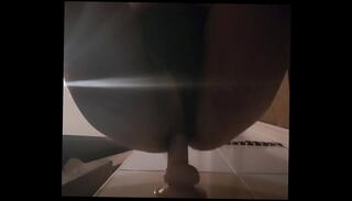 Video 1596303255: femboy dildo solo anal, solo anal dildo masturbation, ass femboy big dildo, solo toy dildo, gay solo dildo, chubby dildo, anal slut dildoing, anal dildo pantie, bathroom dildo masturbation, nice dildo, guy dildo