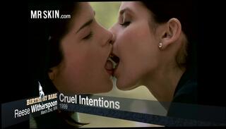 Video 1561053104: reese witherspoon, celebrity compilation