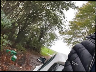 Video 1587539621: skinny twink solo, twink gay boys pissing, gay uncut boys pissing, uncut gay twink cock, twink boy peeing, twinks gay young piss, sexy skinny twink, uncut twink fucks, skinny amateur twink, pee pissing outdoor, twink hot piss, cute skinny twink, skinny tattooed twink, twink man fuck boy, gay twink boys small, boys pissing public gay, sweet twink boy, german twink boy, gay twink hd