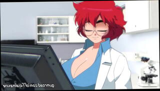 Video 1506861555: hentai fetish, fetish anal gay sex, hentai pussy, fetish shaved