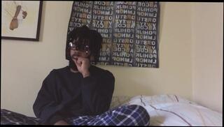 Video 1014490203: smoking fetish solo, smoking amateur solo, big dick solo male, solo male handjob, solo college male, romantic solo, smoking fucking, 60fps amateur