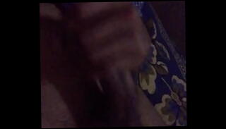 Video 1008308495: solo