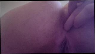 Video 1125507803: solo bbw fingering, solo masturbation ass fingering, bbw big ass solo, pov bbw ass, solo girl fingers, solo anal fingering, solo amateur fingering, solo female fingering, girl fingers ass hole, bbw ass tease, handjob finger ass, loves ass hole fingering, bbw ass smother, ass fingering close, big ass white bbw