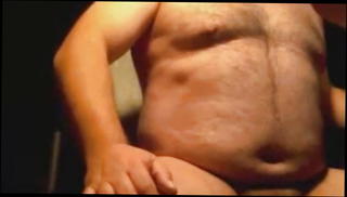 Video 1164679301: gay group sex masturbation, blowjob handjob masturbation, webcam masturbation sex, gay bear blowjob, fat gay blowjob, blowjob latino gays