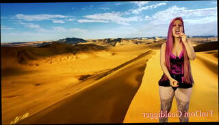 Video 1252454055: femdom strapon sissy, caged sissy slut, femdom sissy training, bisexual sissy male, sissy domination