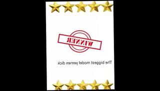 Video 345371003: amateur huge dick solo, big dick solo male, israeli amateur