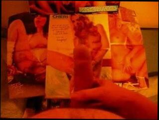 Video 65798701: quick pump, pumping load, squirt slow, couple quick, man gay