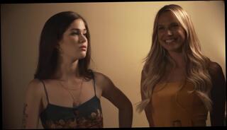 Watch the video about AllHerLuv - Romantic Charades - Teaser