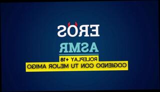 Video 1599248373: pov handjob joi, solo male masturbation pov, pov blowjob joi, solo masturbation porno, erotic pov blowjob, pov blowjob oral, amateur oral solo, solo fantasy masturbation, solo men masturbating, solo masturbation playing, joi argentina, school joi, muscular solo