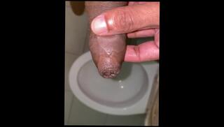 Video 1609545403: pissing pee compilation, squirt piss compilation, amateur squirting compilation, teen squirt compilation, solo squirt amateur, public pissing compilation, solo male pee, solo pee play, pov pee, latin solo squirt, 60fps compilation