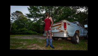 Video 1616805983: sissy crossdresser solo, fetish crossdresser sissy, solo uncut cock masturbating, sissy crossdresser trans, public masturbation sissy crossdresser, amateur sissy crossdresser, sissy crossdresser dressed, sissy crossdresser big, crossdresser sissy panties, mature crossdressers sissys, big boobs solo masturbation, big tits solo masturbation, crossdresser masturbating high heels, fake tits crossdresser, outdoor public masturbation sissy, fishnet solo masturbation, uncut cock tight, sissy exhibitionist, big tits boots