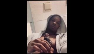 Video 1507555203: solo bbc masturbation, bbc solo cum, solo cock massage, bbc solo cumshot, solo male bbc, dick solo masturbating cumming, solo masturbation cum shot, huge dick solo masturbation, bbc cum dripping, penis massage cum, solo big cock masturbation, solo masturbation handjob, horny solo masturbation, amateur huge dick solo, bbc cums huge load, alone solo masturbation, young solo masturbation, bbc nut, young hung bbc, athletic bbc, old young massage, bbc bathroom