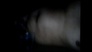 Video 82883735: solo boy, amateur solo, bouncing squirting