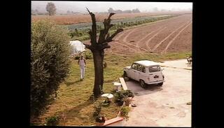 Video 1653182111: andrea nobili, lea martini, vintage blowjob compilation, vintage babe pussy, blonde babe blowjob compilation, straight blowjob compilation, eating pussy compilation, vintage porn story, classic vintage porn, compilation petite pussy, vintage nude, porn compilation hd, vintage women, vintage tits, mistress