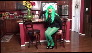 Video 387482201: milf pantyhose, milf boob tease, amateur milf teasing, milf teases big tits, pantyhose girls, boobs milf hd, straight milf, pantyhose legs, haired girl, kissing