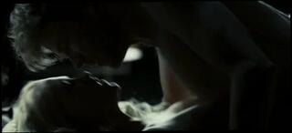 Video 52206001: teresa palmer, nude straight, nude celebrity