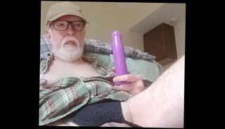 Video 1482056115: big dildo sex toy, cock dildo toy, dildo tattoo, mature dildo, gay porn