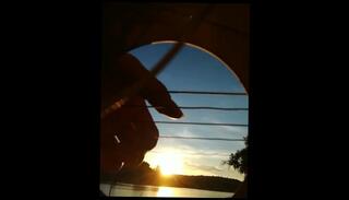 Video 1518199703: solo male