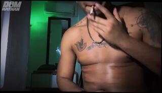 Video 1618890723: fetish gay solo, interracial humiliation, big dick gay interracial, solo big dick cumshot, interracial amateur gay, straight amateur solo, humiliation dirty talk, solo guy dirty talk, solo male dirty talk, master humiliates, daddy humiliation, latino solo male, dirty perv, pervs cock, big dick precum