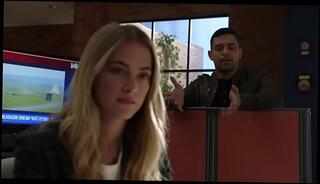 Video 780664335: big tits ass orgy, big tit teen orgy, amateur teen orgy, sexy orgy, sexy compilation, oral orgy, mature amateur orgy, blonde teen orgy, orgasm orgy, orgy blowjob, american orgy, white orgy, small orgy, sexy celebrity