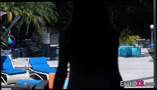 Video 324449401: blowjob riding creampie, creampied riding cock, pussy riding creampie, blowjob hardcore fingering, fingered hot blowjob, hot babe fingering, fingering straight, hot tie creampied, fingering hd