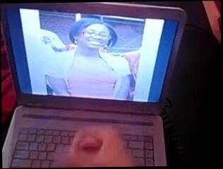 Video 80480401: cock masturbation cum, cock big cum masturbation, gay masturbation cum, amateur masturbating cumming, man masturbate cum, beautiful girl cum