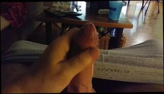 Video 941532903: solo big cock masturbation, solo masturbation big dick, solo amateur masturbation, solo male big cock, big balls solo, fat cock