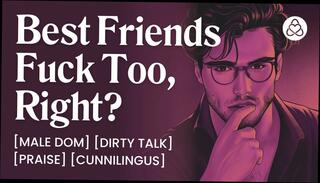 Video 1625891601: finger fucking solo, finger fucked fetish, fetish anal fingering, solo fingering masturbation, fetish gay solo, solo male fingering, fingering domination, dirty talk solo masturbation, solo male masturbation moaning, finger fucked teased, anal fingering handjob, solo masturbating straight, solo guy dirty talk, dominated fucked hard, fingering fucks friend, good finger fucking, solo masturbation hd, domination fantasy, slow fingering, romantic fingering, erotic porn, erotic stories