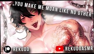 Video 1618139493: femdom domination submission, hentai anime sex, virgin dominant, man anime hentai, hentai anime big, solo domination, solo masturbation sex toys, submissive boy toy, solo male sex toy, solo male masturbation moaning, solo toy orgasm, solo amateur toys, solo masturbation big dick, amateur german submissive, solo toy play, men solo boys, submissive puppy, dominant muscular, toy time, naughty toys