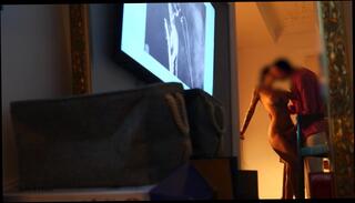 Video 1625765143: fingered fucked creampie, creampie pussy fingering, cum dripping pussy creampie, girl sex amateur creampie, babe finger fucked pussy, sex hot fuck creampie, white cock creampie amateur, creampie dripping cumshot, sex creampie big boobs, couple sex creampie, brunette babe finger fucks, homemade fuck creampie, big tits finger fucks, fucked romantically creampied, slow fuck creampie, creampie latin fucked, loves finger fucking, fucking guy creampies, tattooed girl fingering, table fingering, fingering behind, sex tease, teasing naked, great naked