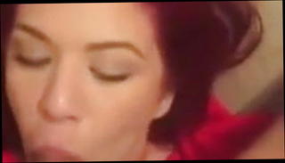 Video 1551127101: facesitting facefuck, blowjob facefuck, straight blowjob